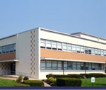 225 Lincoln Properties